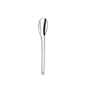 Couzon Neuvième Art Stainless Steel Flatware Collection | Dessert Spoon