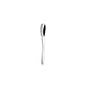 Couzon Neuvième Art Stainless Steel Flatware Collection | Espresso Spoon