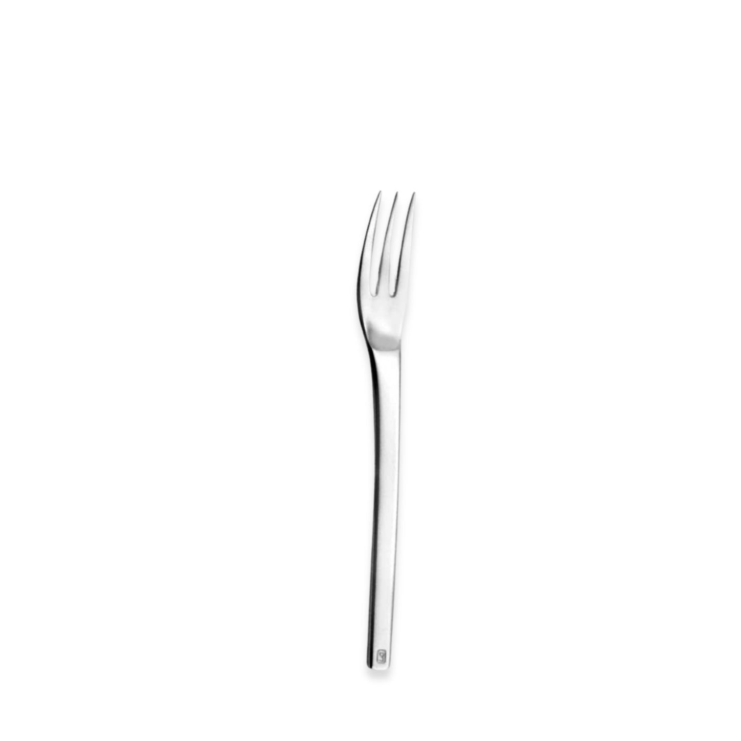 Couzon Neuvième Art Stainless Steel Flatware Collection | Fish Fork