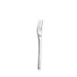 Couzon Neuvième Art Stainless Steel Flatware Collection | Fish Fork