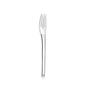 Couzon Neuvième Art Stainless Steel Flatware Collection | Table Fork