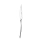 Couzon Neuvième Art Stainless Steel Flatware Collection | Table Knife
