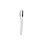 Couzon Neuvième Art Stainless Steel Flatware Collection | Teaspoon