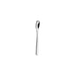 Couzon Persane Stainless Steel Flatware Collection | Espresso Spoon
