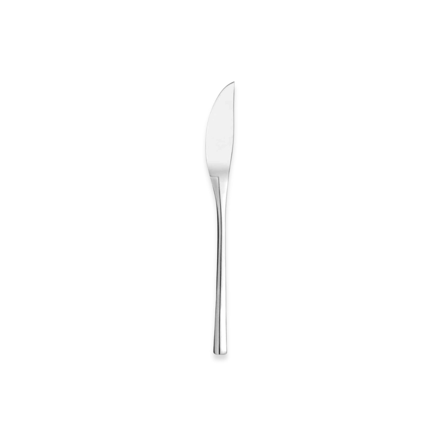 Couzon Persane Stainless Steel Flatware Collection | Fish Knife