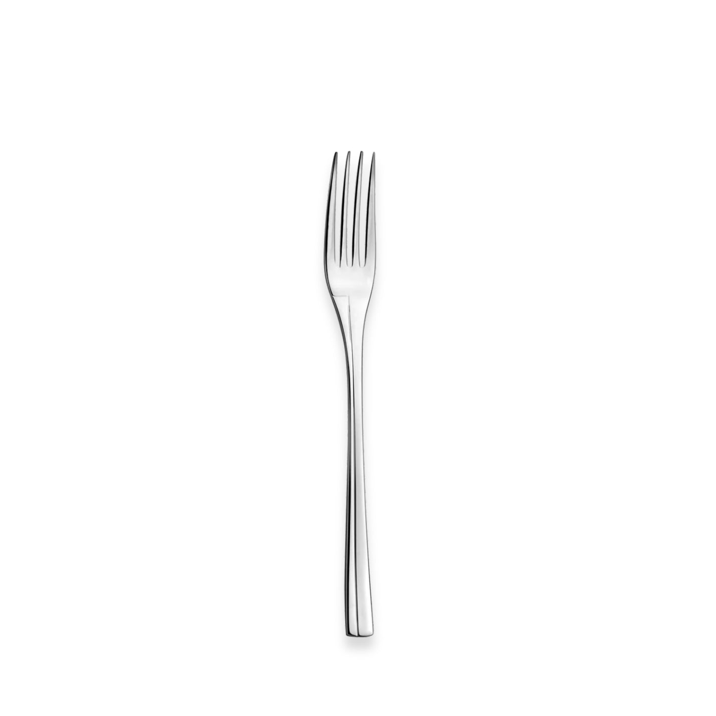 Couzon Persane Stainless Steel Flatware Collection | Salad Fork