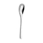Couzon Persane Stainless Steel Flatware Collection | Serving Spoon