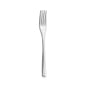 Couzon Persane Stainless Steel Flatware Collection | Table Fork