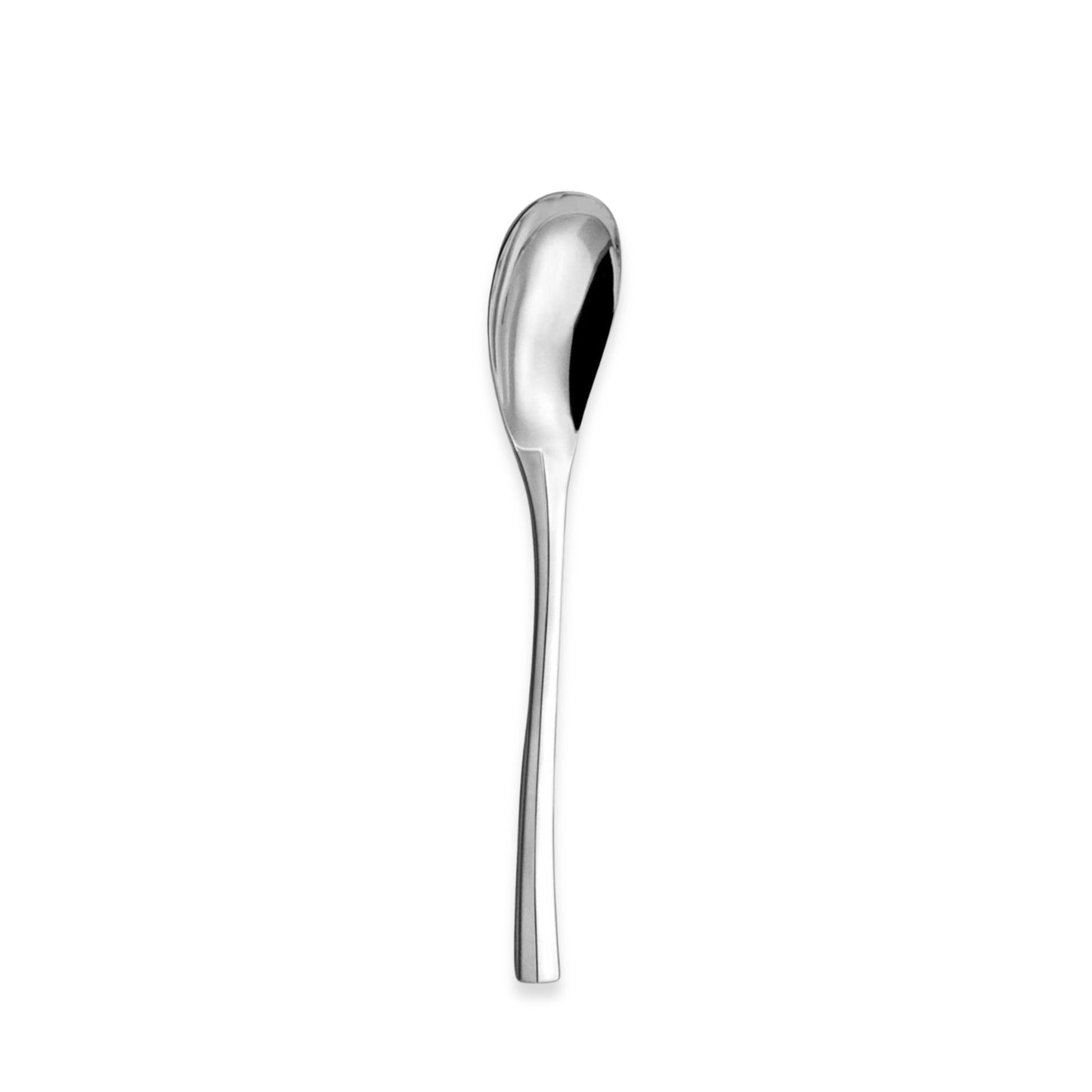 Couzon Persane Stainless Steel Flatware Collection | Table Spoon