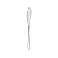 Couzon Side Stainless Steel Flatware Collection | Fish Knife
