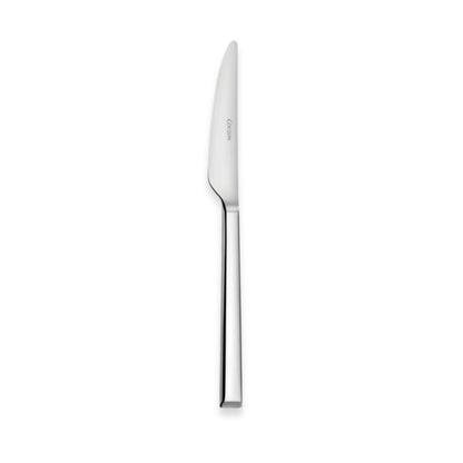 Couzon Side Stainless Steel Flatware Collection | Table Knife