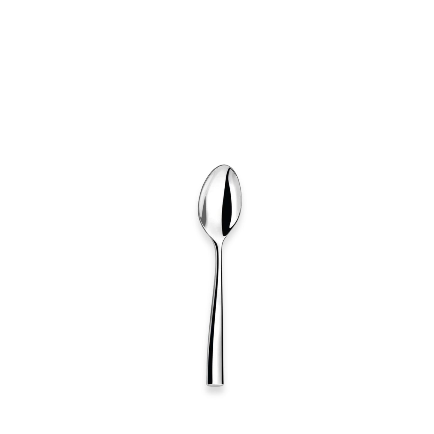 Couzon Silhouette Silverplate Flatware Collection | Teaspoon