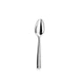 Couzon Silhouette Stainless Steel Flatware Collection | Dessert Spoon
