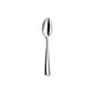 Couzon Silhouette Stainless Steel Flatware Collection | Espresso Spoon