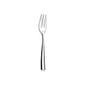 Couzon Silhouette Stainless Steel Flatware Collection | Fish Fork