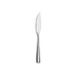 Couzon Silhouette Stainless Steel Flatware Collection | Fish Knife