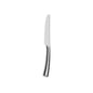 Couzon Silhouette Stainless Steel Flatware Collection | Fruit Knife