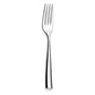 Couzon Silhouette Stainless Steel Flatware Collection | Serving Fork