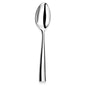 Couzon Silhouette Stainless Steel Flatware Collection | Serving Spoon