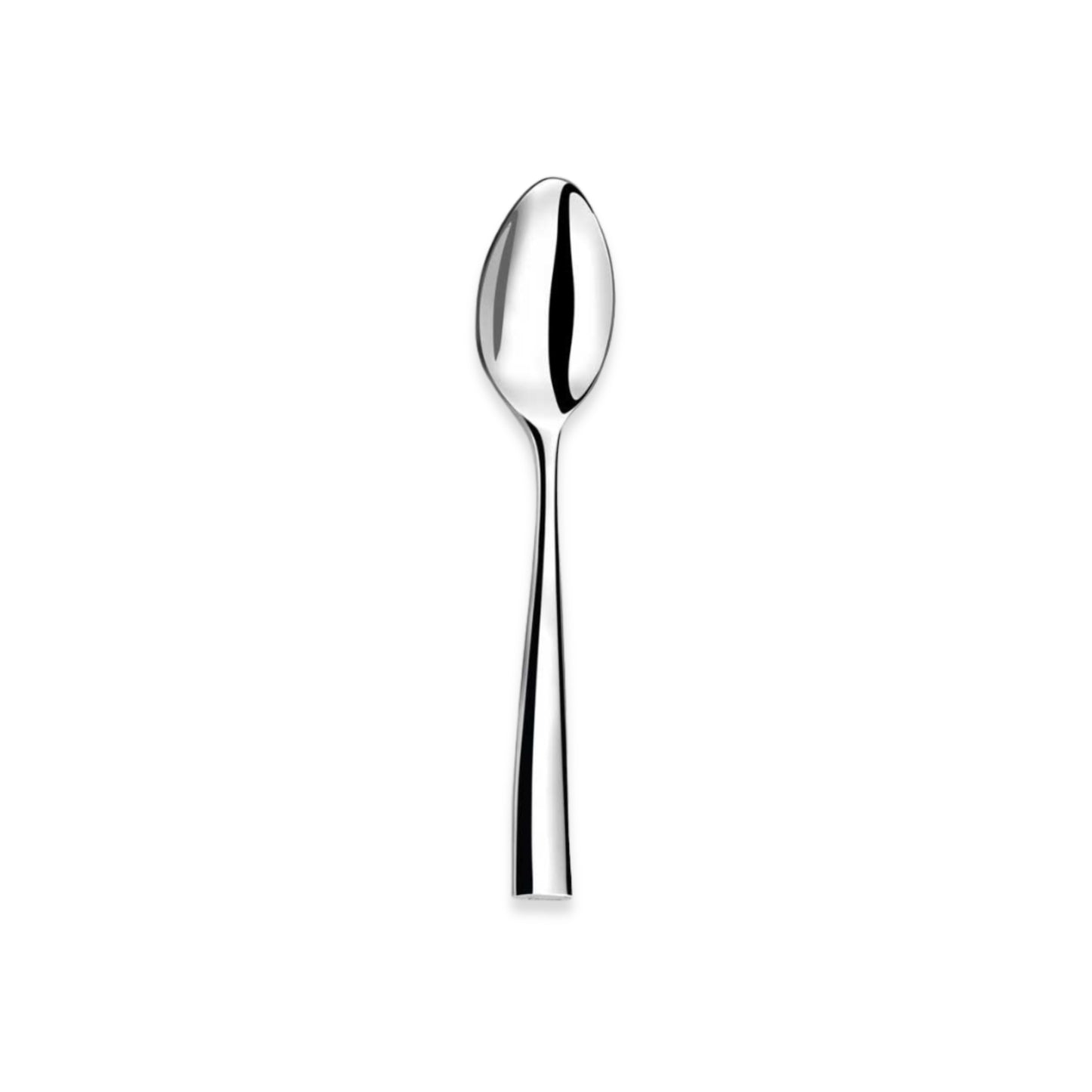 Couzon Silhouette Stainless Steel Flatware Collection | Table Spoon