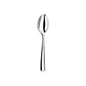 Couzon Silhouette Stainless Steel Flatware Collection | Table Spoon