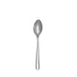 Couzon Silhouette Velvet Stainless Steel Flatware Collection | Dessert Spoon
