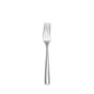 Couzon Silhouette Velvet Stainless Steel Flatware Collection | Salad Fork