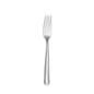 Couzon Silhouette Velvet Stainless Steel Flatware Collection | Table Fork