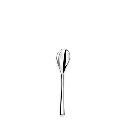 Couzon Steel Silverplate Flatware Collection | Teaspoon