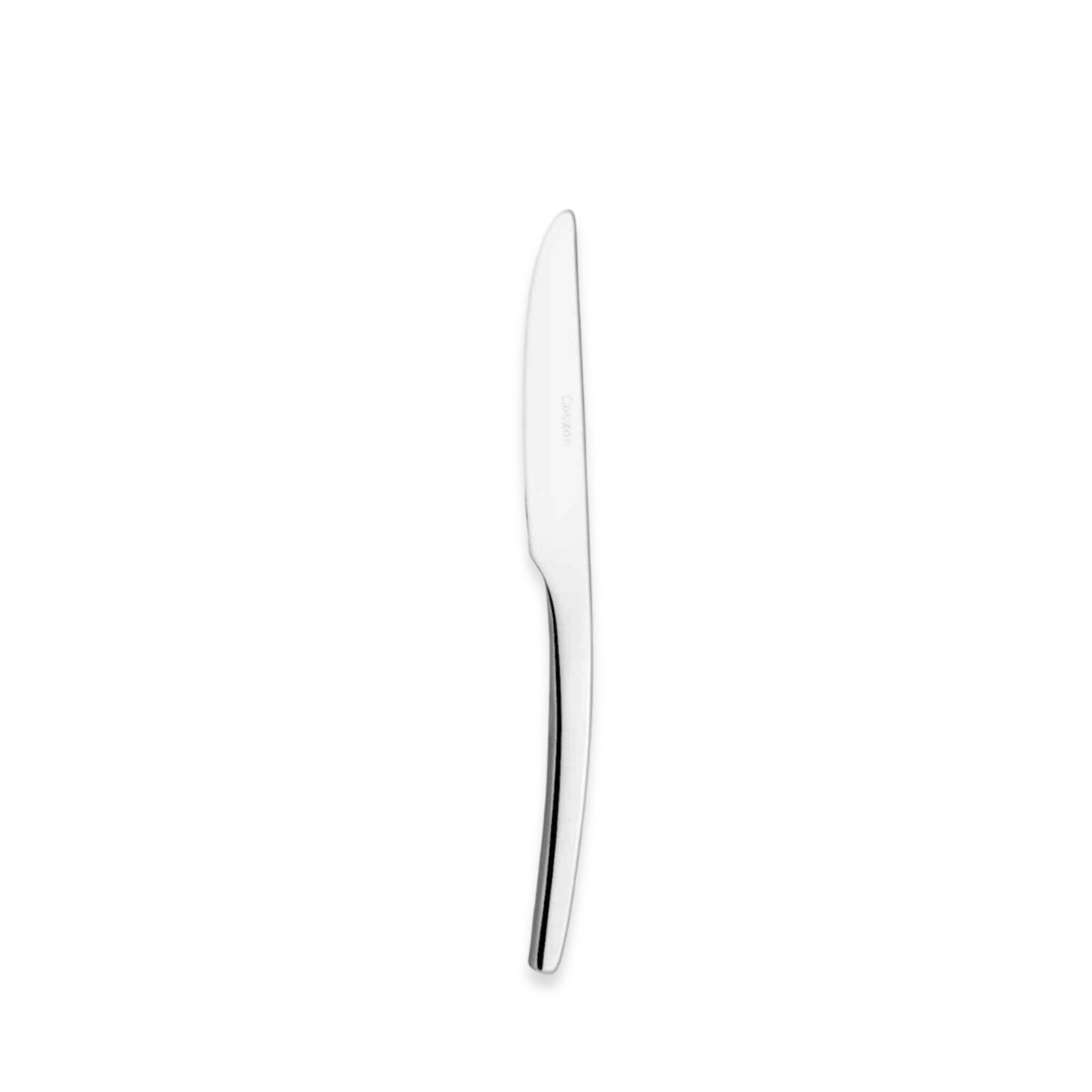 Couzon Steel Stainless Steel Flatware Collection | Dessert Knife