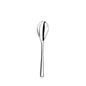 Couzon Steel Stainless Steel Flatware Collection | Dessert Spoon