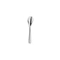 Couzon Steel Stainless Steel Flatware Collection | Espresso Spoon
