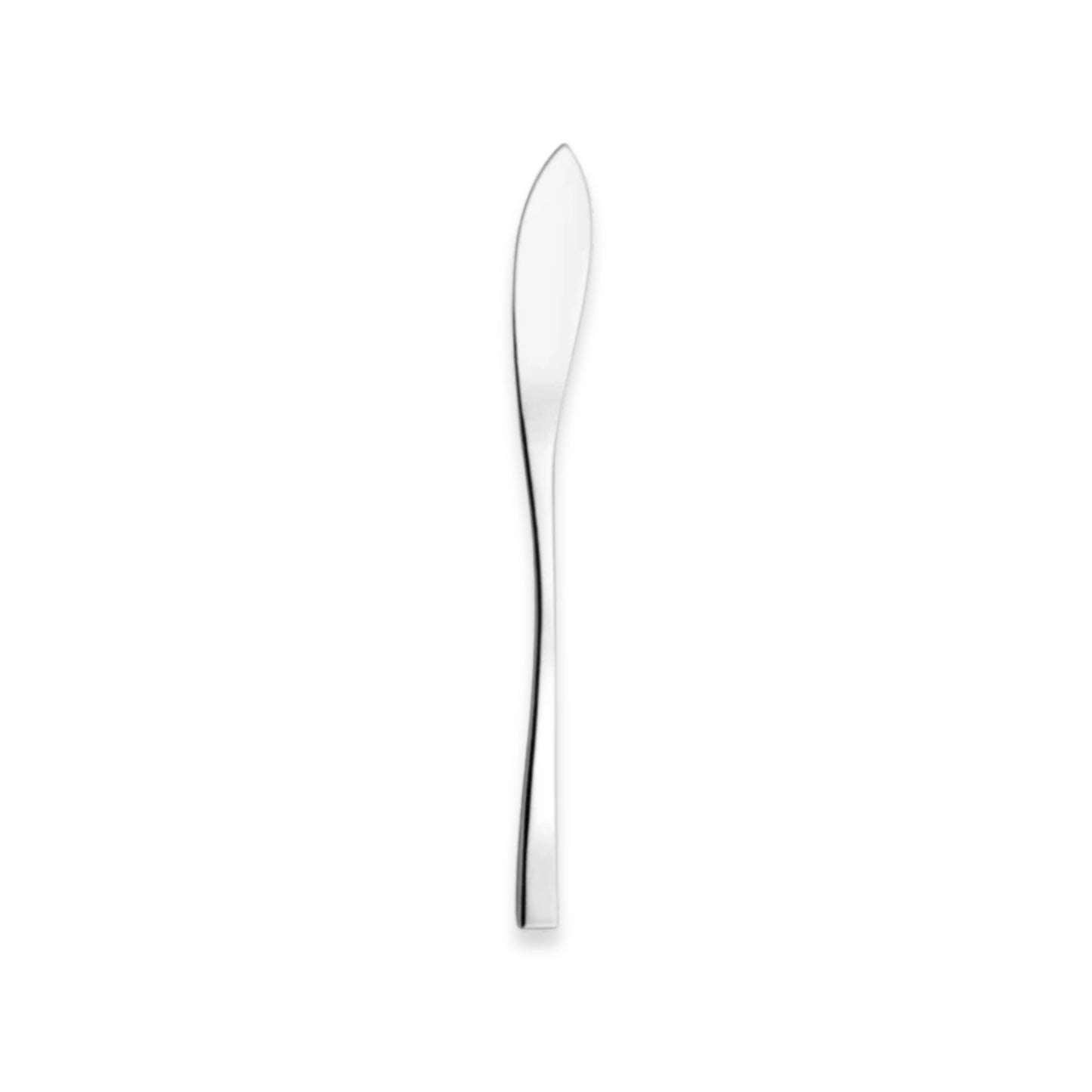 Couzon Steel Stainless Steel Flatware Collection | Fish Knife