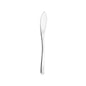 Couzon Steel Stainless Steel Flatware Collection | Fish Knife