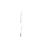 Couzon Steel Stainless Steel Flatware Collection | Fruit/Butter Knife