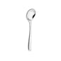 Couzon Steel Stainless Steel Flatware Collection | Round Soup Spoon