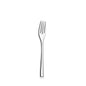 Couzon Steel Stainless Steel Flatware Collection | Salad Fork
