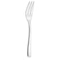 Couzon Steel Stainless Steel Flatware Collection | Serving Fork