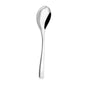 Couzon Steel Stainless Steel Flatware Collection | Serving Spoon