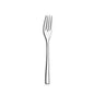 Couzon Steel Stainless Steel Flatware Collection | Table Fork