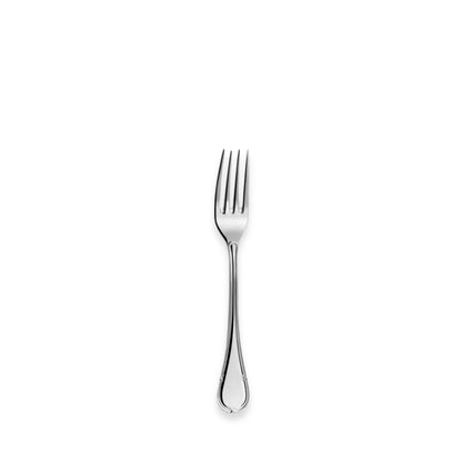 Vendôme Silverplate Flatware Collection | Salad Fork