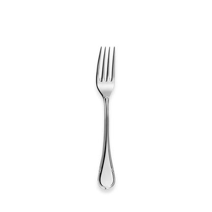 Vendôme Silverplate Flatware Collection | Table Fork