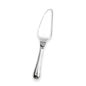 Couzon Vendôme Stainless Steel Flatware Collection | Cake Server