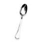 Couzon Vendôme Stainless Steel Flatware Collection | Pierced Serving Spoon