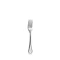 Couzon Vendôme Stainless Steel Flatware Collection | Salad Fork