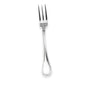 Couzon Vendôme Stainless Steel Flatware Collection | Serving Fork