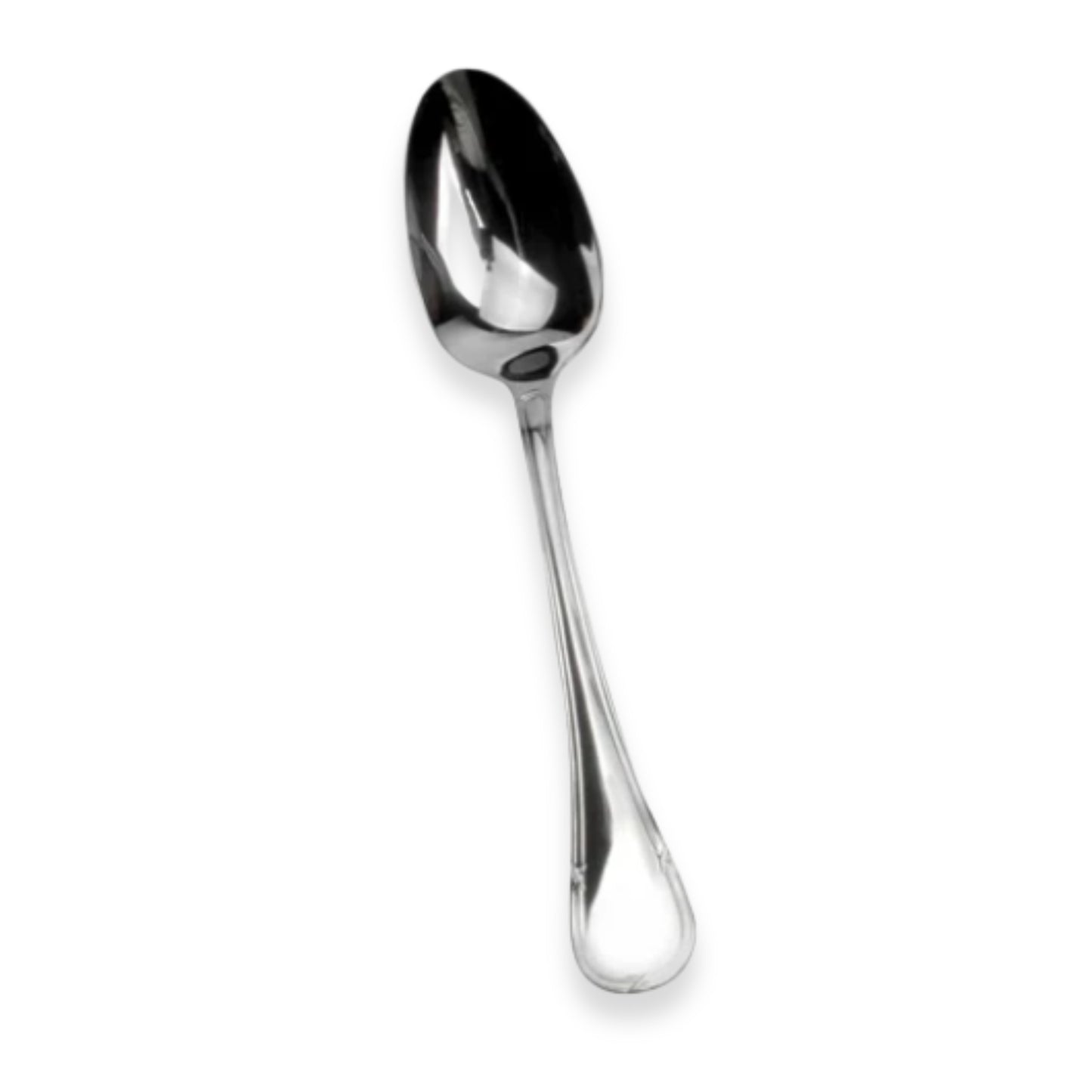 Couzon Vendôme Stainless Steel Flatware Collection | Serving Spoon