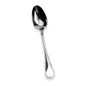 Couzon Vendôme Stainless Steel Flatware Collection | Serving Spoon
