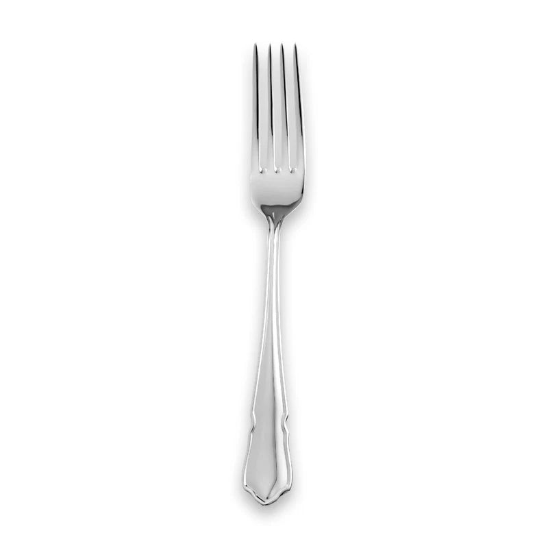 Dubarry Sterling Silver Cutlery Collection