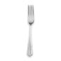 Dubarry Sterling Silver Cutlery Collection